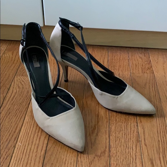 Schutz Heels - Picture 1 of 5